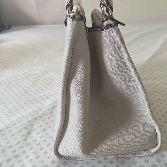 Coach Purse and Wallet (used) - Picture 6 of 8